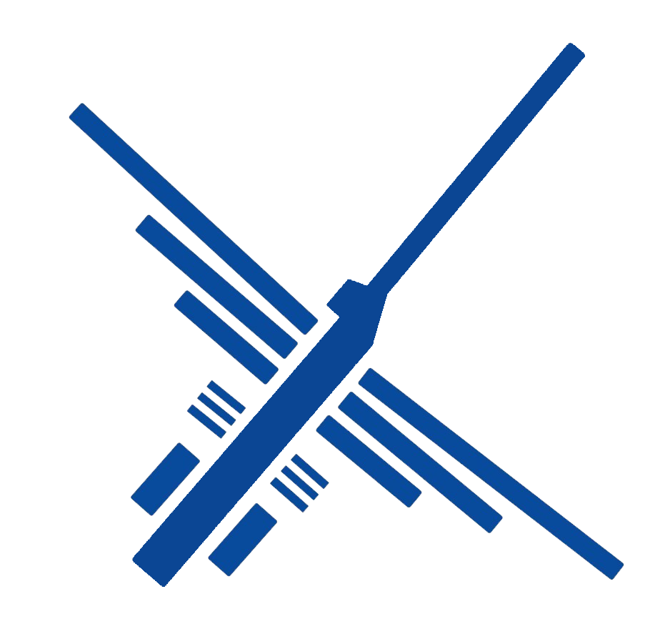 Institución aliada 1