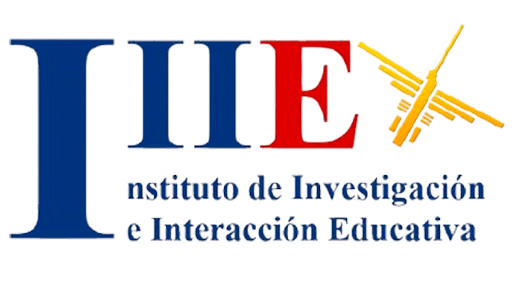 Institución aliada 2